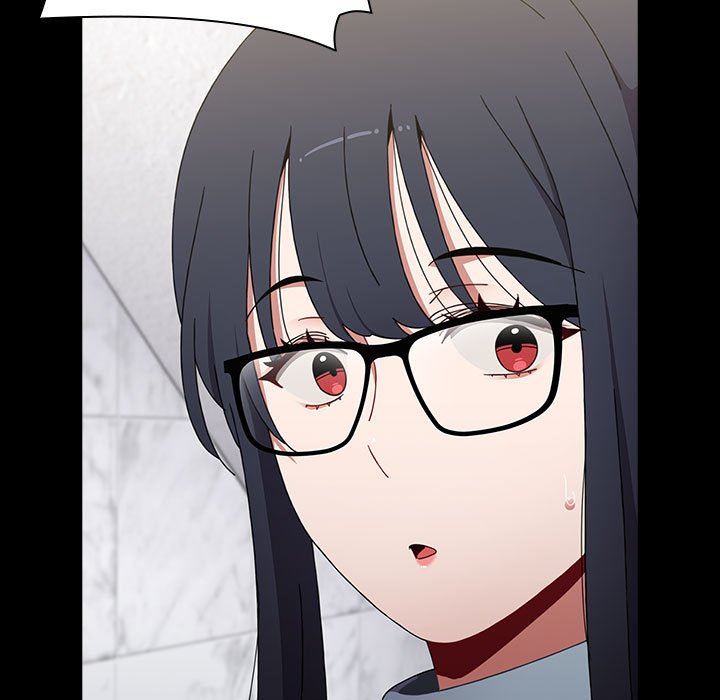 小孩子才做选择第35话