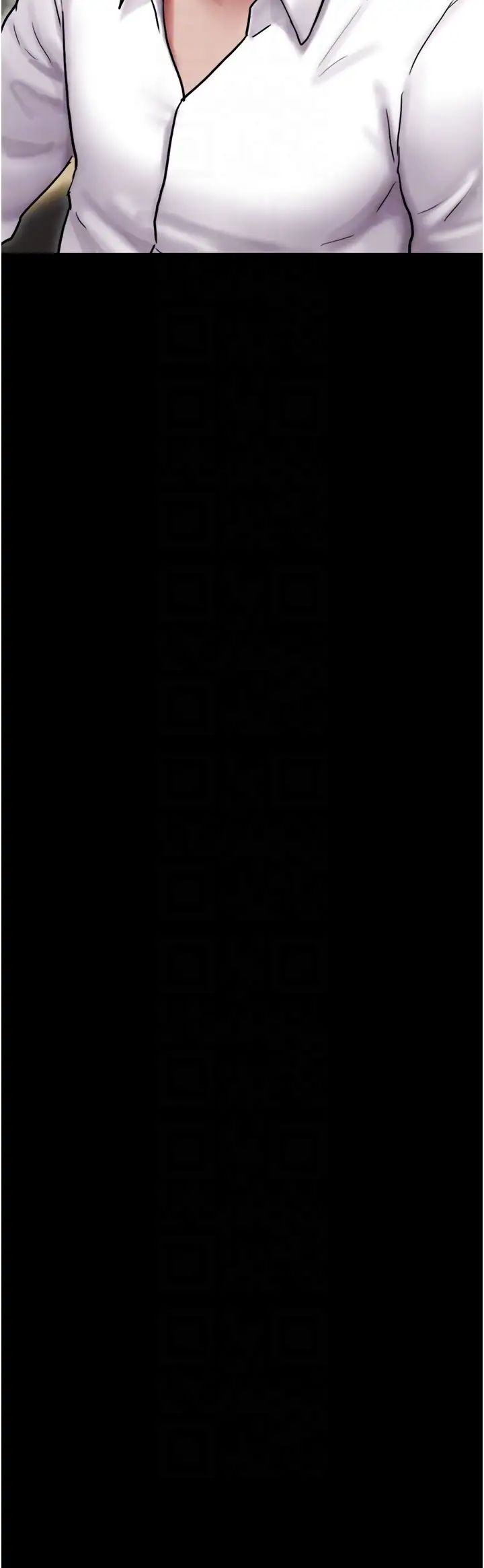 我的兵变女友第39话-性感的微型比基尼