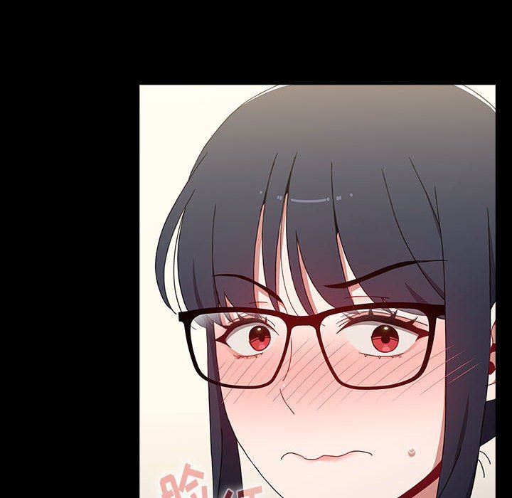 小孩子才做选择第36话