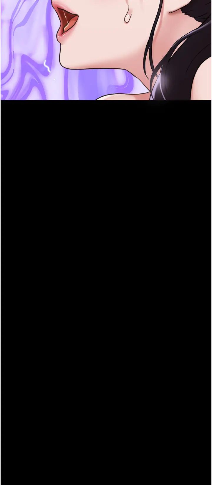 我的兵变女友第40话-在室外泳池大胆激战