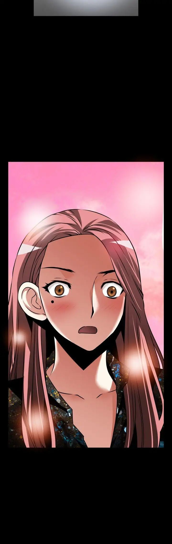 恋爱辅助器外传-第15话