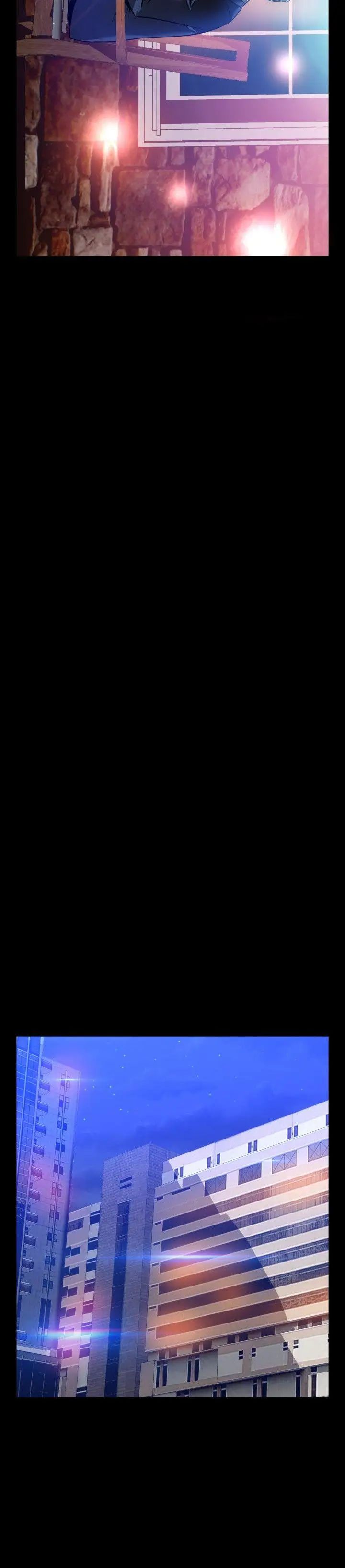 戀愛輔助器外傳-第15話