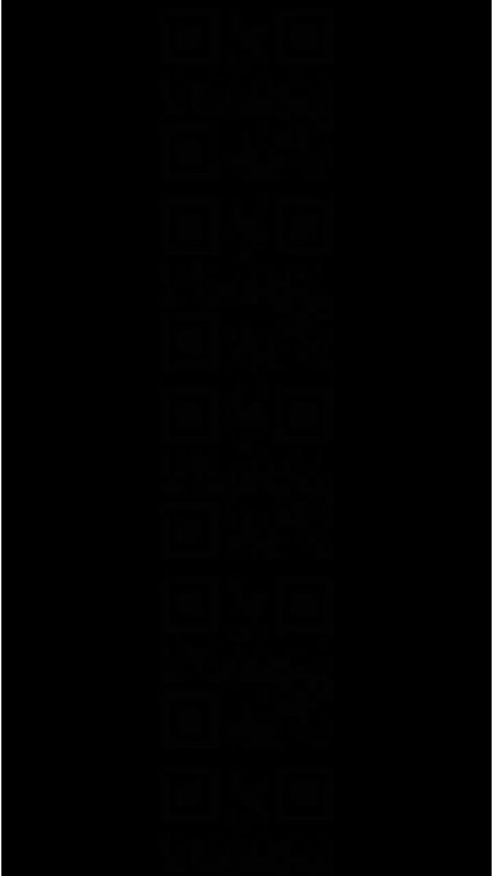 我的兵变女友第40话-在室外泳池大胆激战