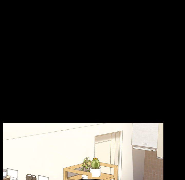 小孩子才做选择第36话