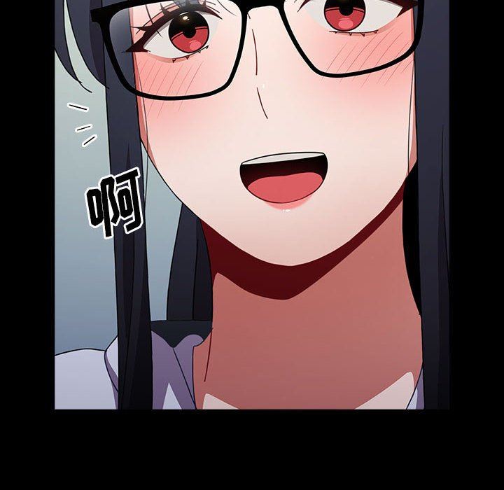 小孩子才做选择第36话