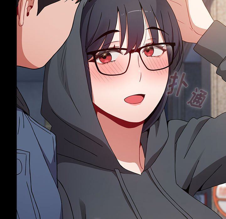 小孩子才做选择第36话