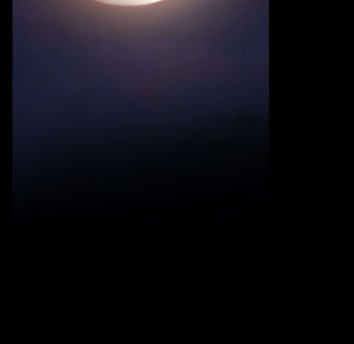 小孩子才做选择第36话