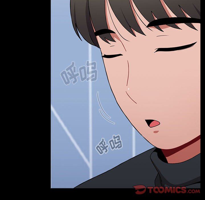 小孩子才做选择第36话