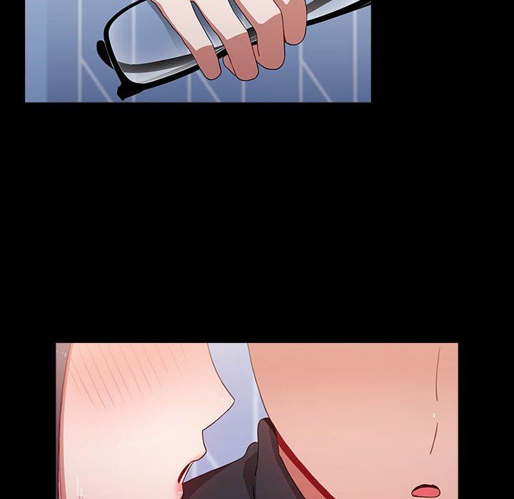 小孩子才做选择第36话