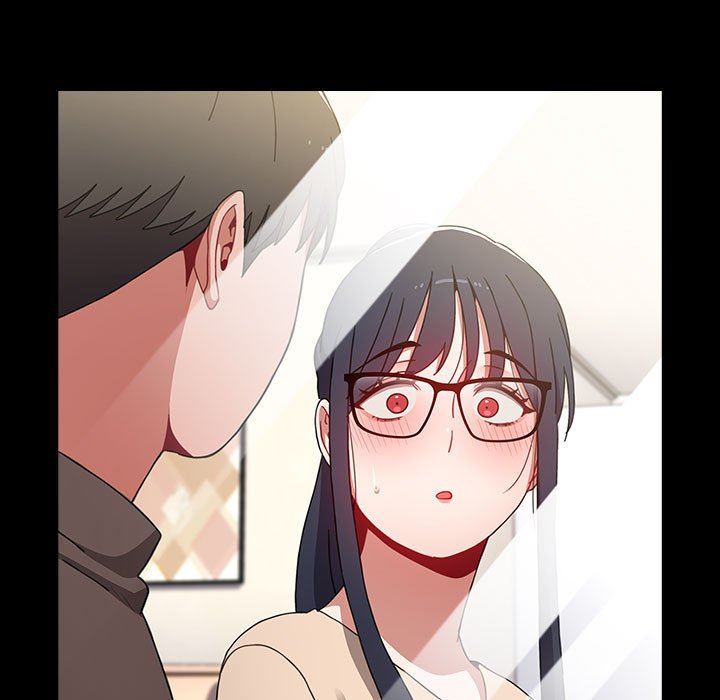 小孩子才做选择第36话