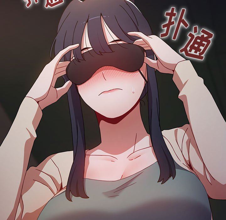 小孩子才做选择第37话