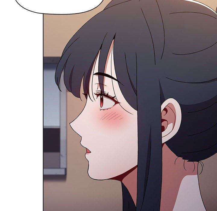 小孩子才做选择第37话