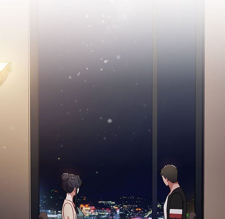 小孩子才做选择第37话