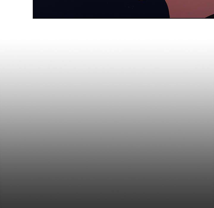 小孩子才做选择第37话