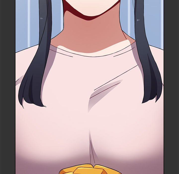 小孩子才做选择第37话