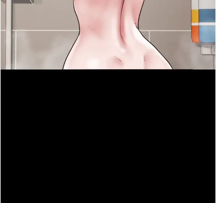 我的兵变女友第44话-用妳的嘴吹硬我