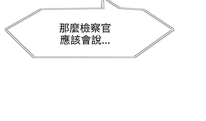 合理怀疑第6话