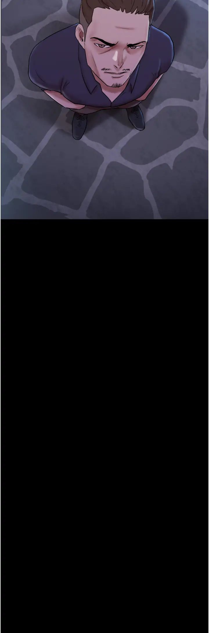 我的兵变女友第45话-他是不是这样操妳的?