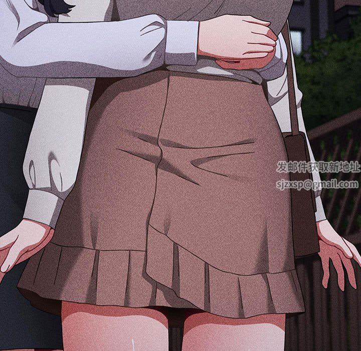 小孩子才做选择第37话