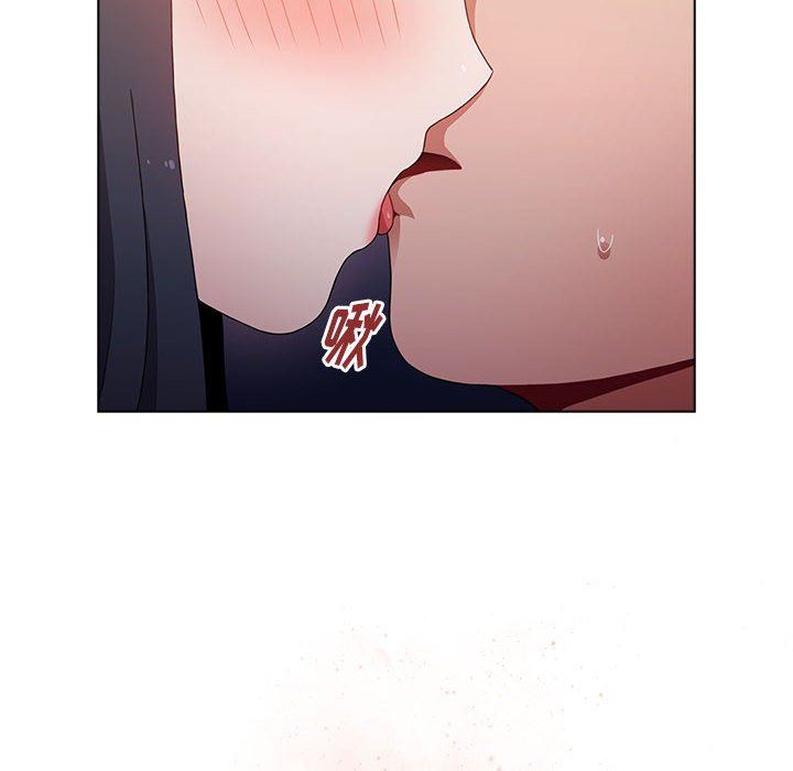 小孩子才做选择第37话