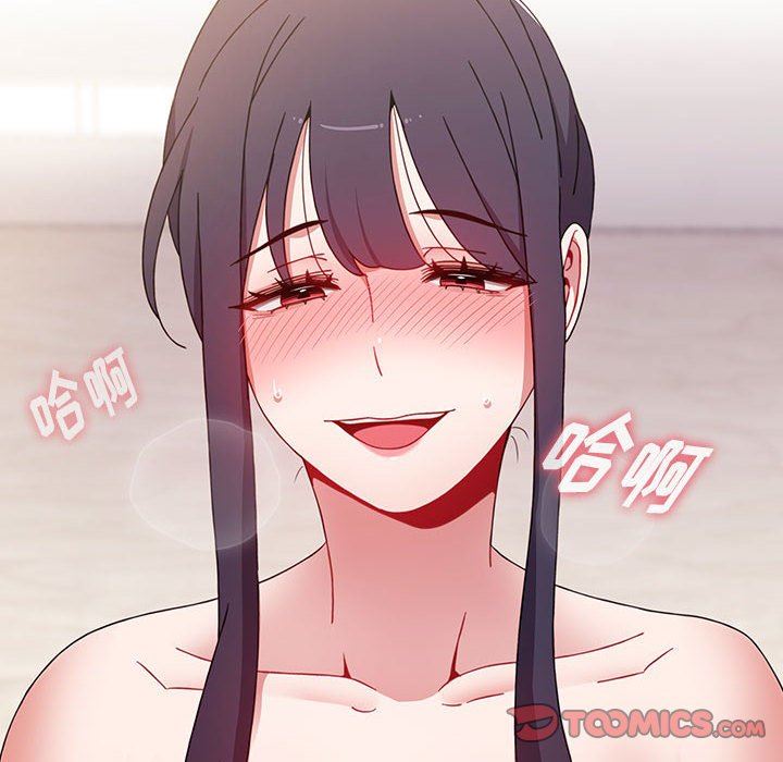 小孩子才做选择第37话