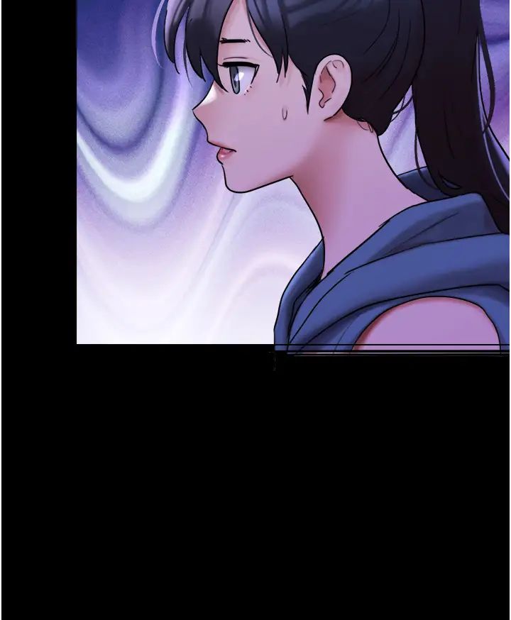 我的兵变女友第46话-淫水氾滥的下体