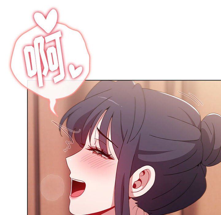 小孩子才做选择第37话