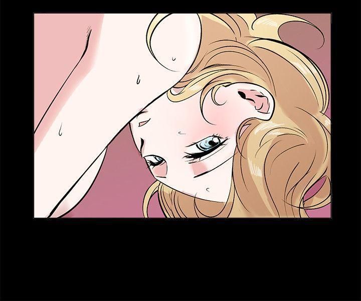 合理怀疑第10话