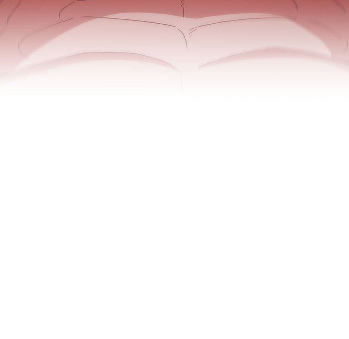 小孩子才做选择第37话