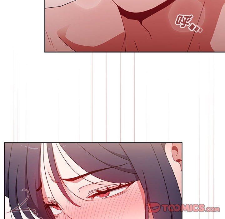 小孩子才做选择第38话