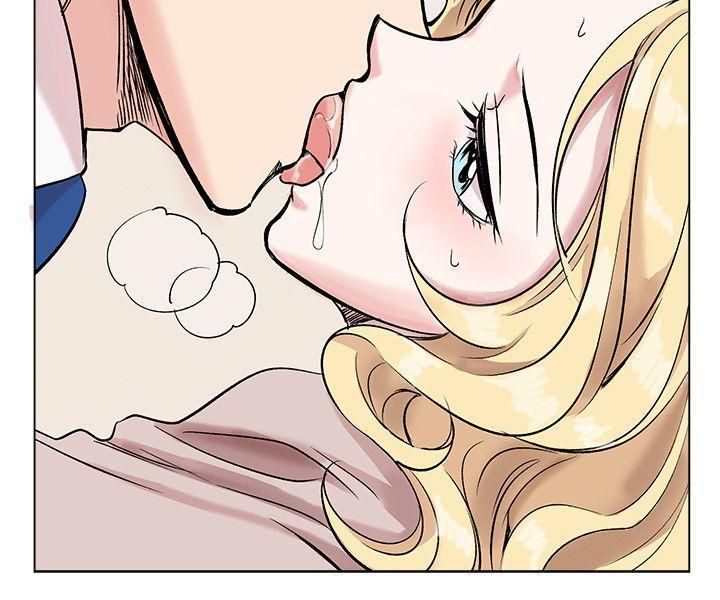 合理懷疑第11話