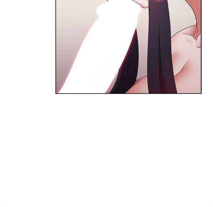 小孩子才做选择第38话