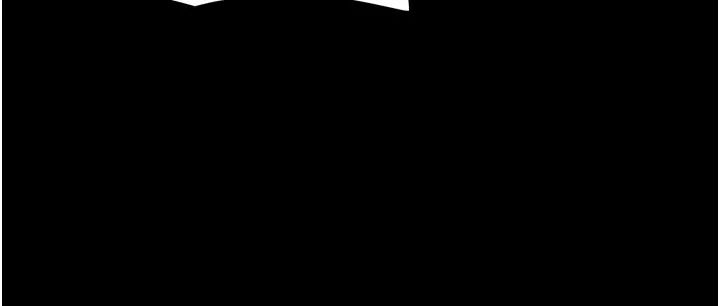 我的兵变女友第48话-我们后会有期…