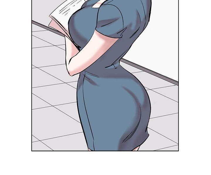 合理怀疑第13话