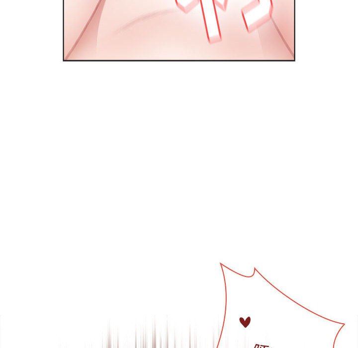 小孩子才做选择第38话