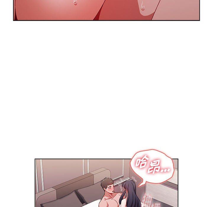 小孩子才做选择第38话