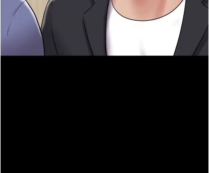 我的兵變女友第49話-你是不是在想她?