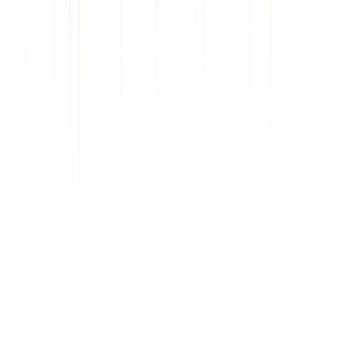 小孩子才做选择第38话