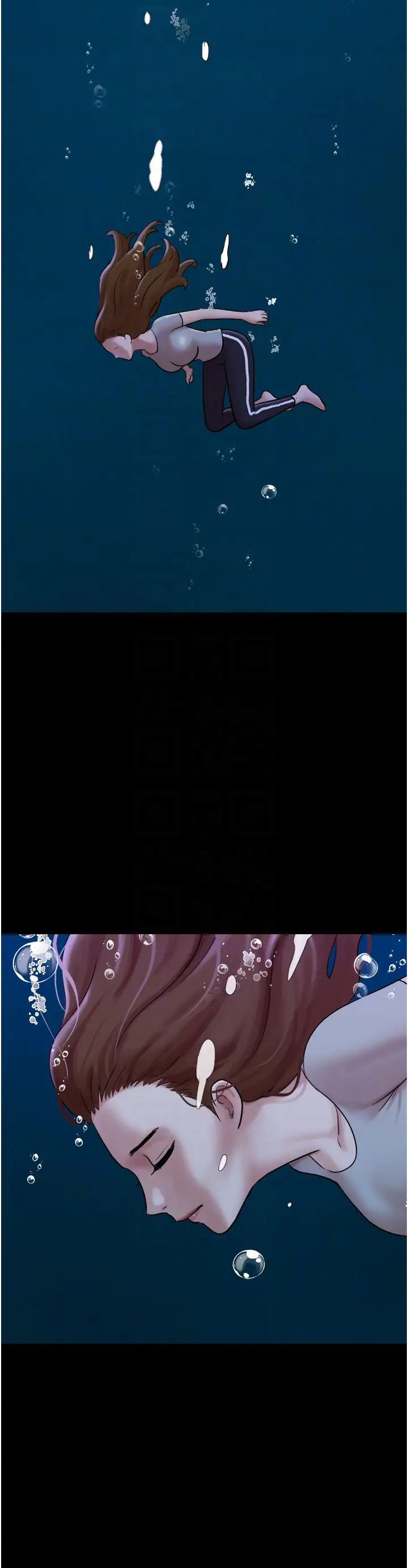 我的兵变女友第50话最终话-妳们俩都是我的