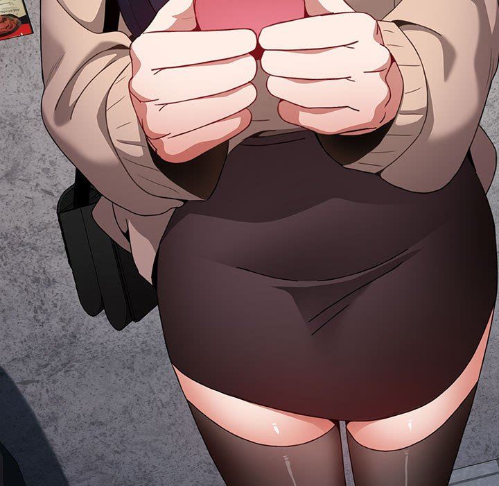 小孩子才做选择第39话