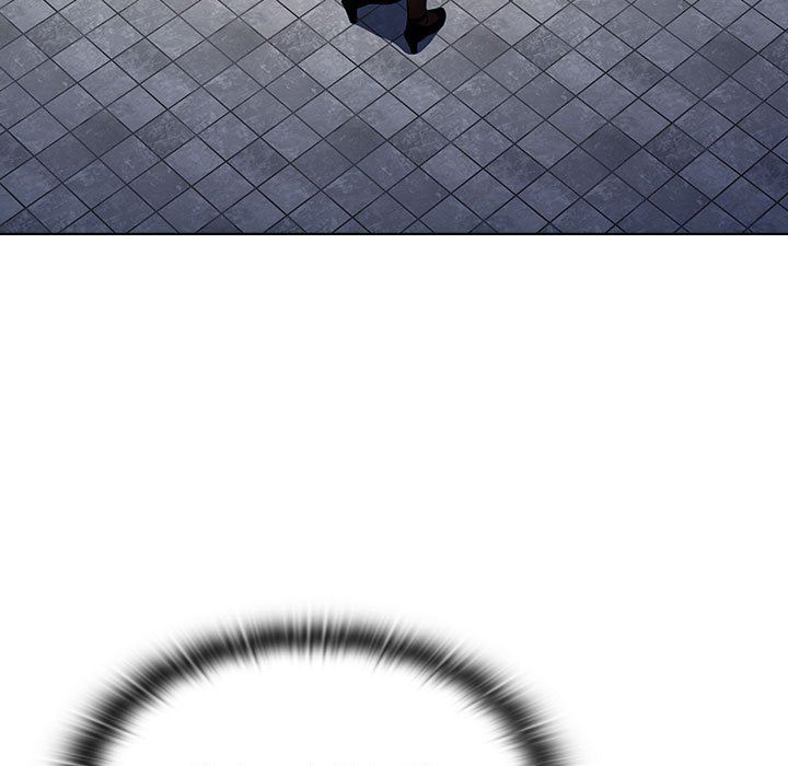 小孩子才做选择第39话