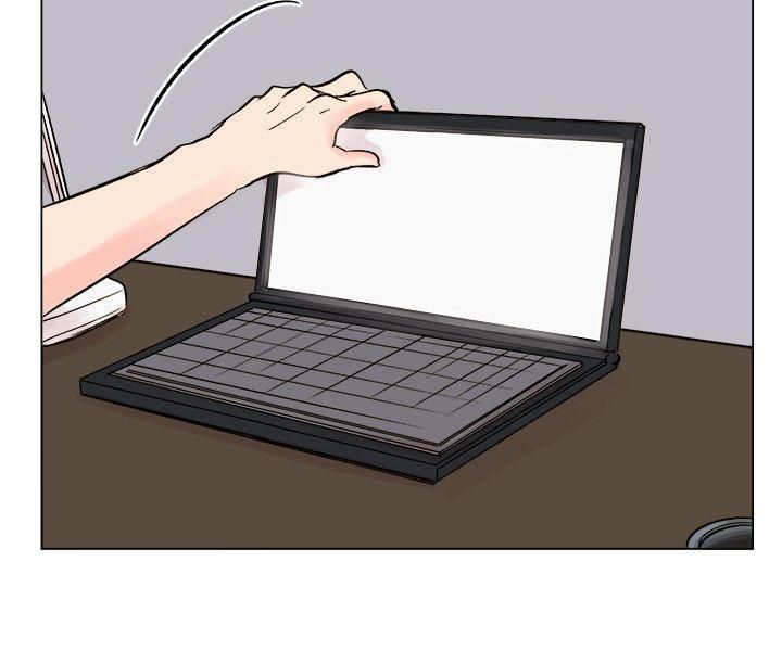 合理怀疑第16话