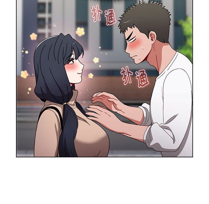 小孩子才做选择第39话