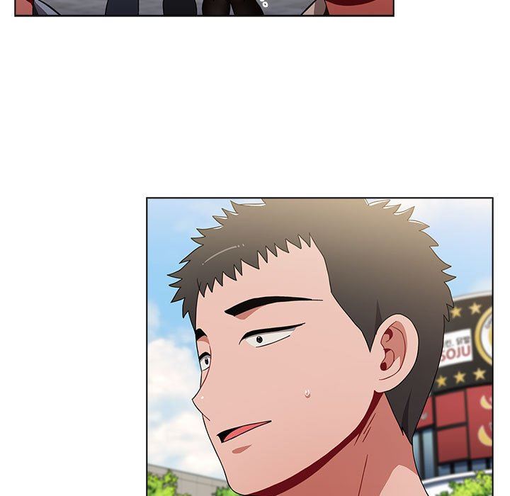 小孩子才做选择第39话