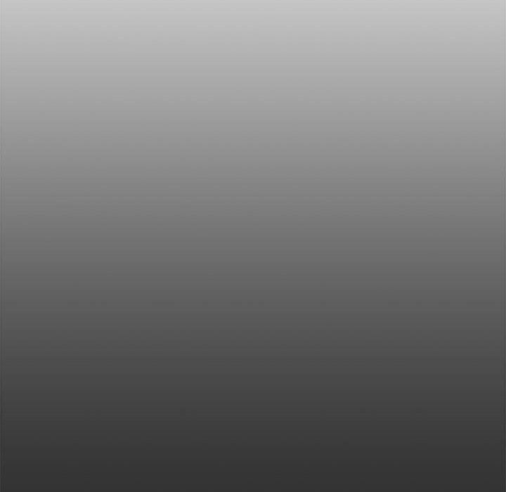 小孩子才做选择第39话