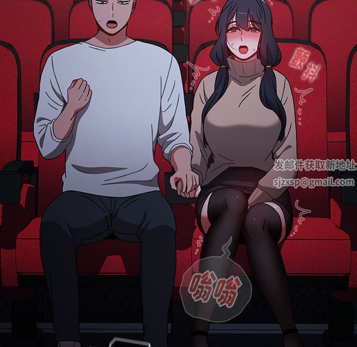 小孩子才做选择第39话