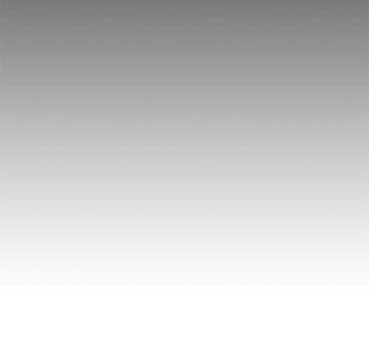 小孩子才做选择第39话