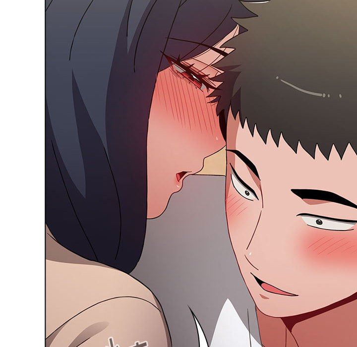 小孩子才做选择第39话