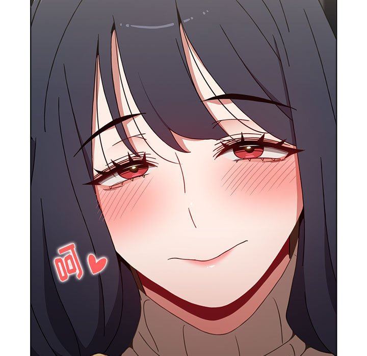 小孩子才做选择第39话