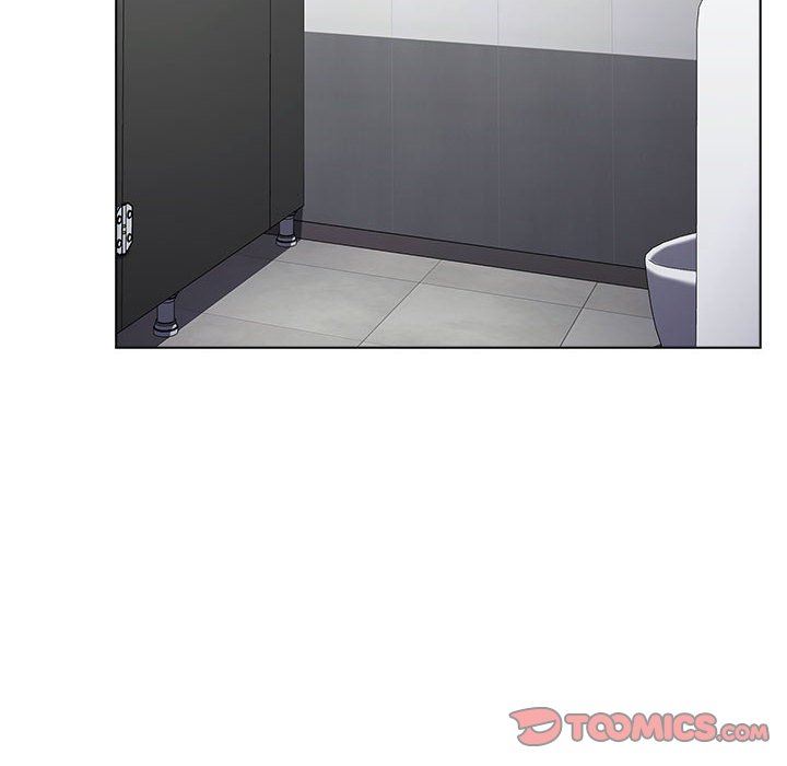 小孩子才做选择第39话